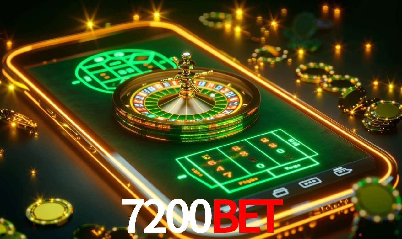 Especiais de Fim de Semana 7200bet