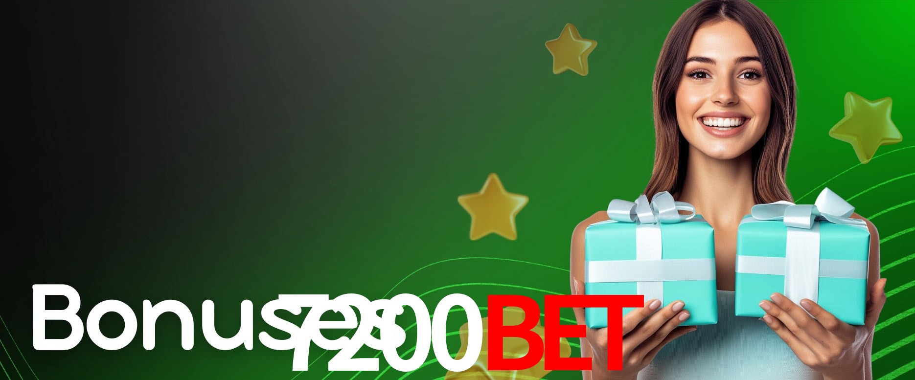 API Integration 7200bet