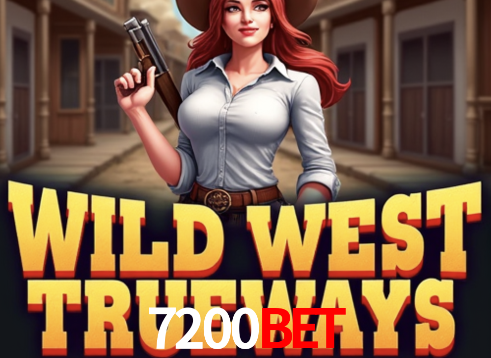 Quick Registration 7200bet