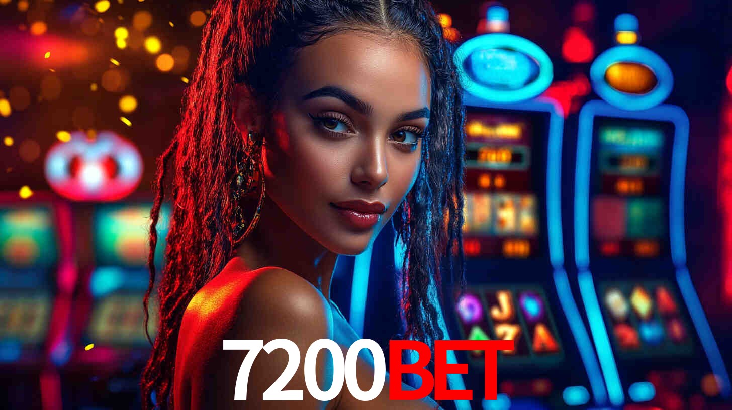 Descubra a Essência do 7200bet: Nossa História e Compromissos