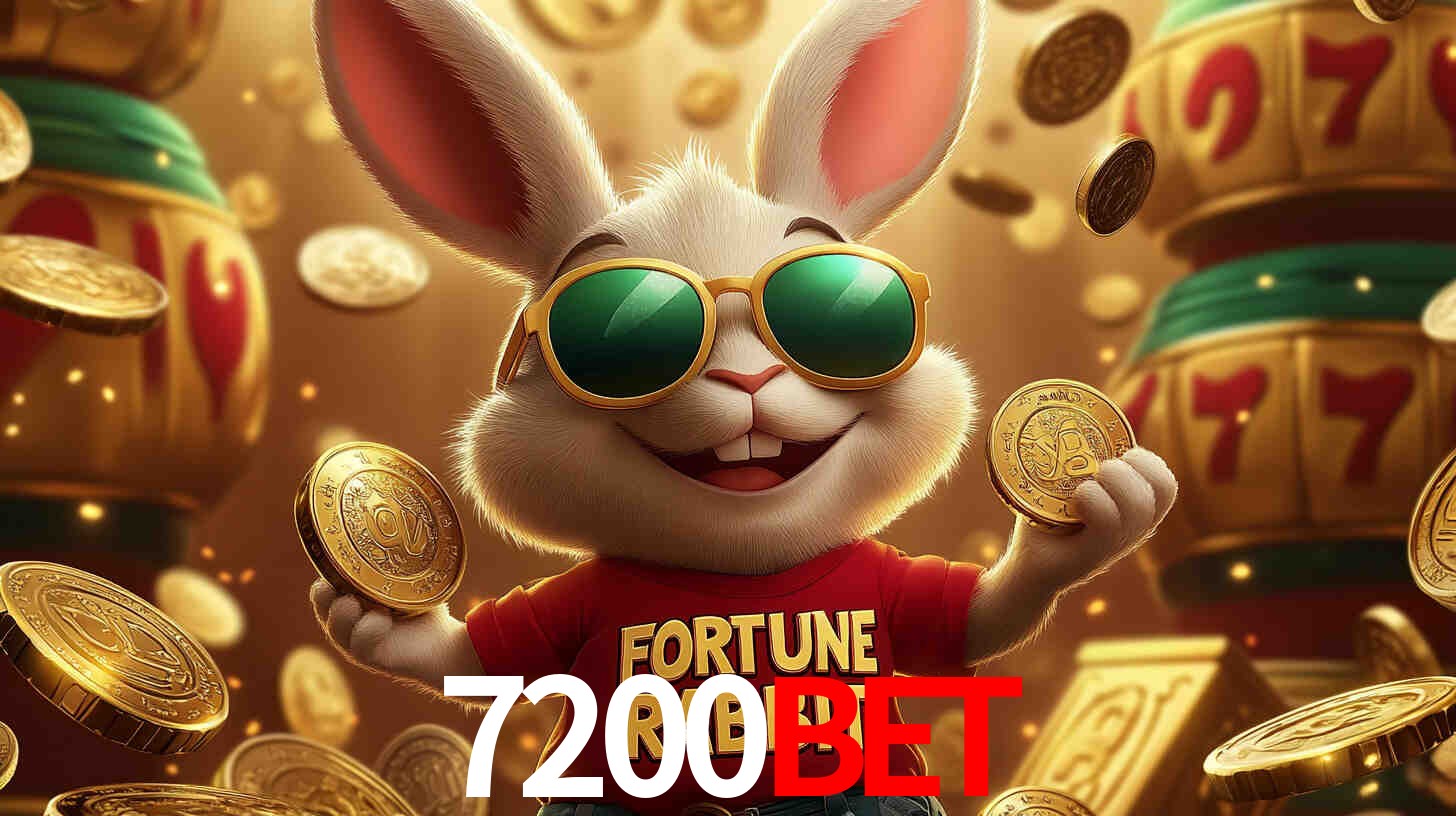 7200bet: Jogue Crash e Experimente Alta Recompensa Instantânea