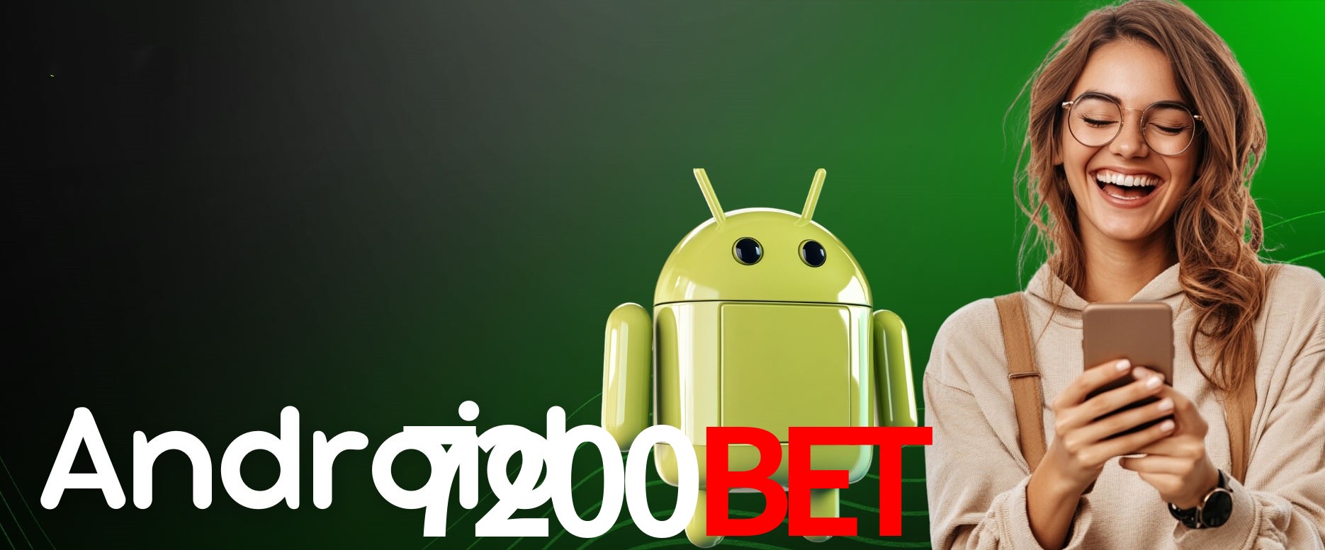 Security Systems 7200bet