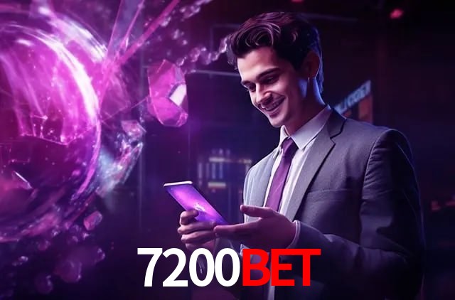 Sports Statistics 7200bet