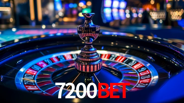 7200bet