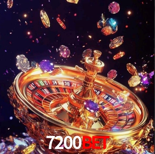 Promoções Sazonais 7200bet