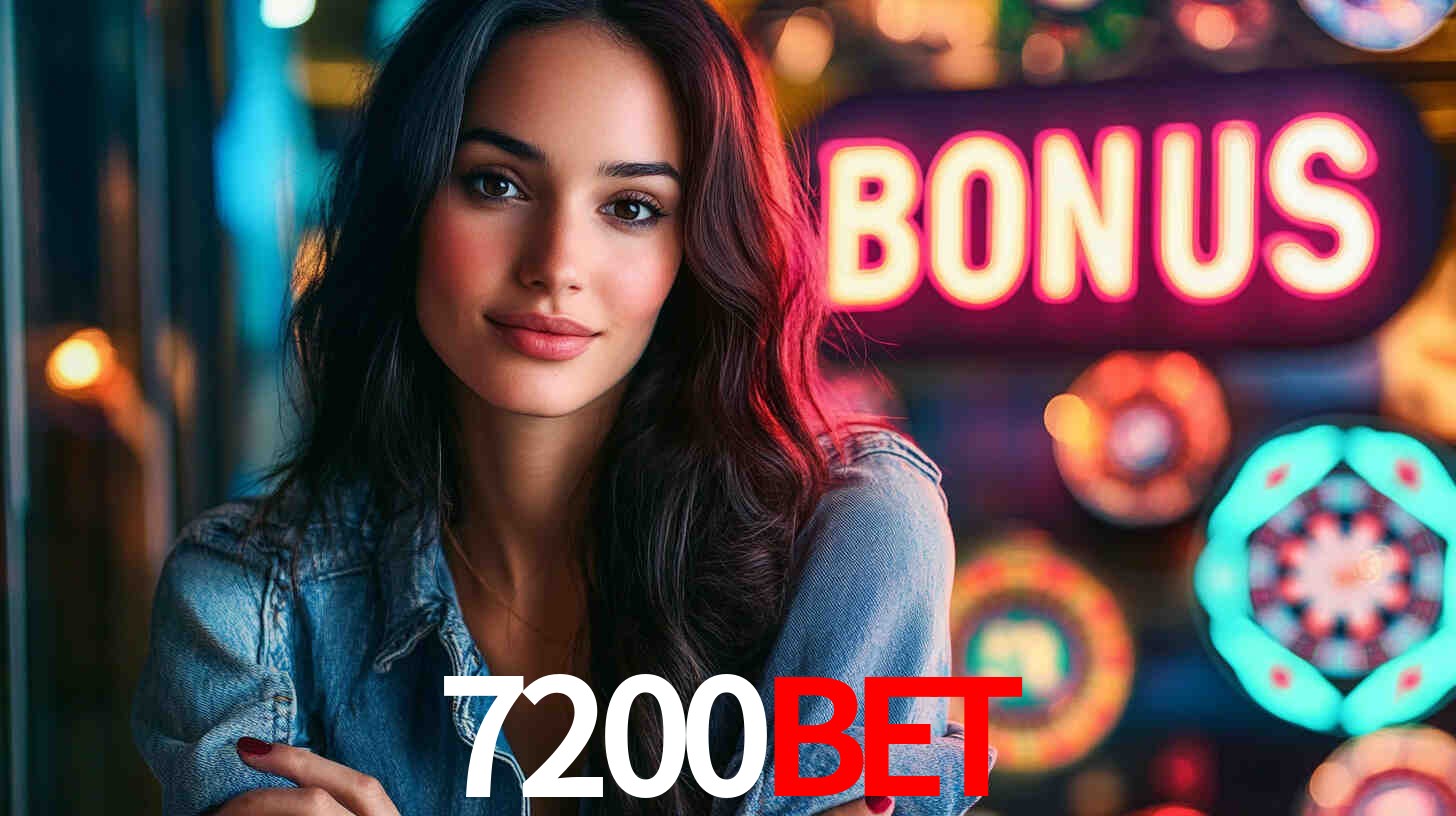 7200bet.com