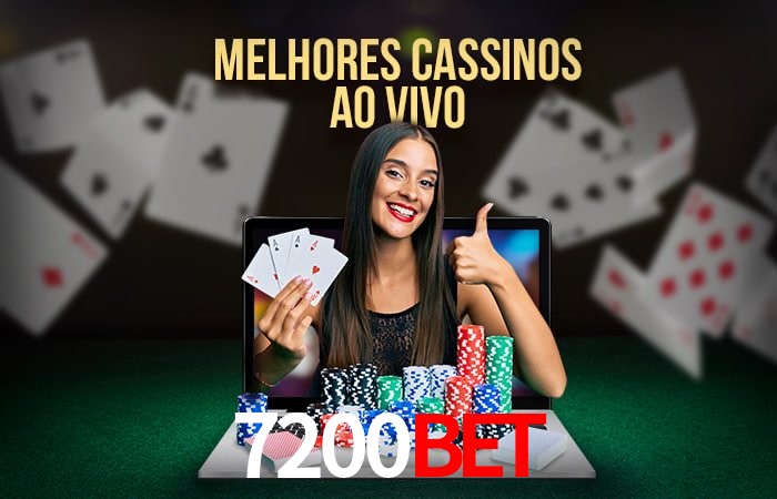 Flash Promotion 7200bet