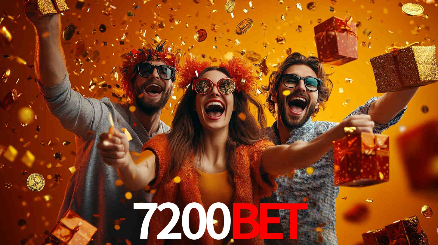 7200bet