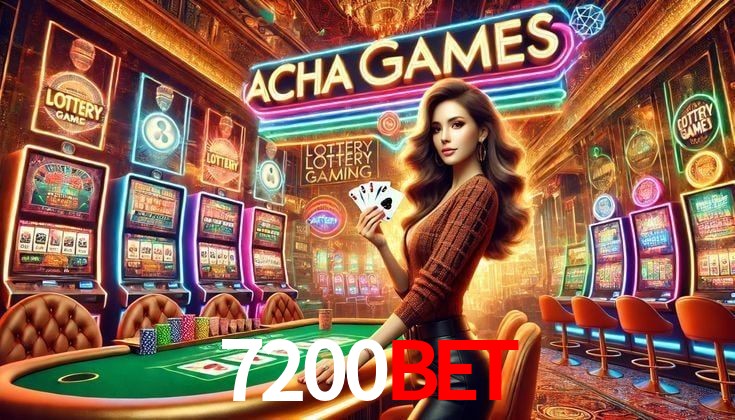 Football Betting 7200bet