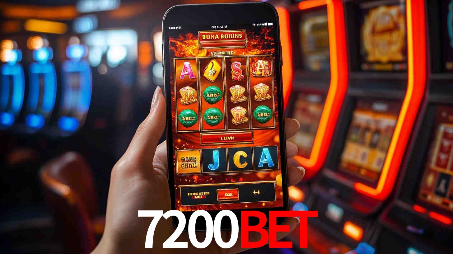 7200bet.com