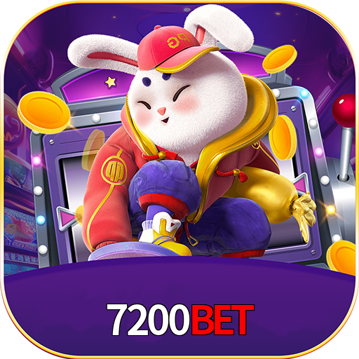 7200bet