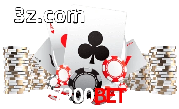 Jogue jogos de pôquer em 7200BET
