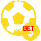 Aposte em esportes do mundo todo no 7200BET!