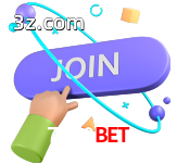 Junte-se ao cassino 7200BET hoje mesmo
