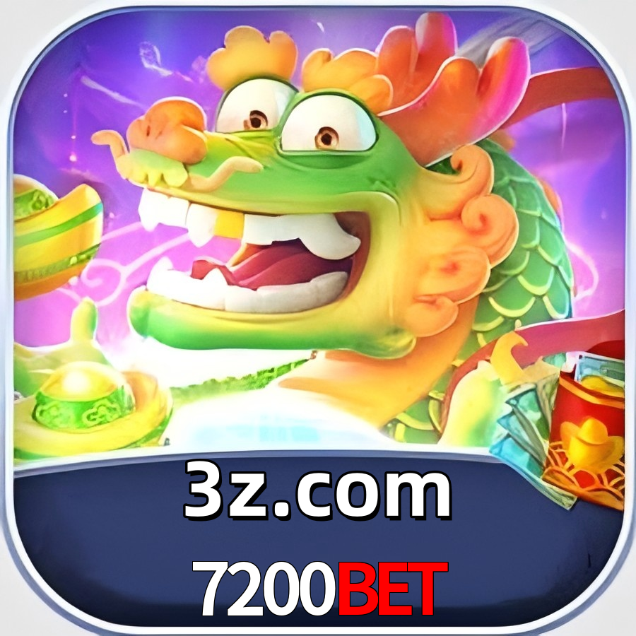 7200BET