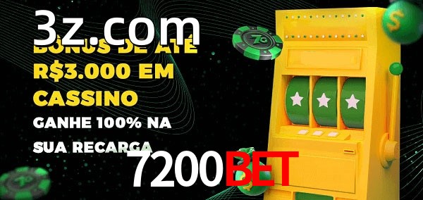 7gams melhor bônus de depósito